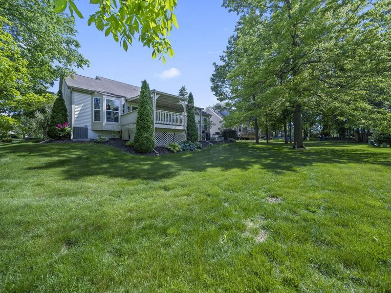 475 Morningstar Drive, Marysville, OH 43040 Photo 67