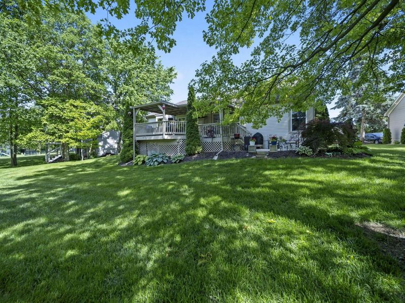 475 Morningstar Drive, Marysville, OH 43040 Photo 68