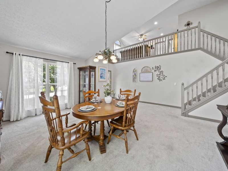 475 Morningstar Drive, Marysville, OH 43040 Photo 7