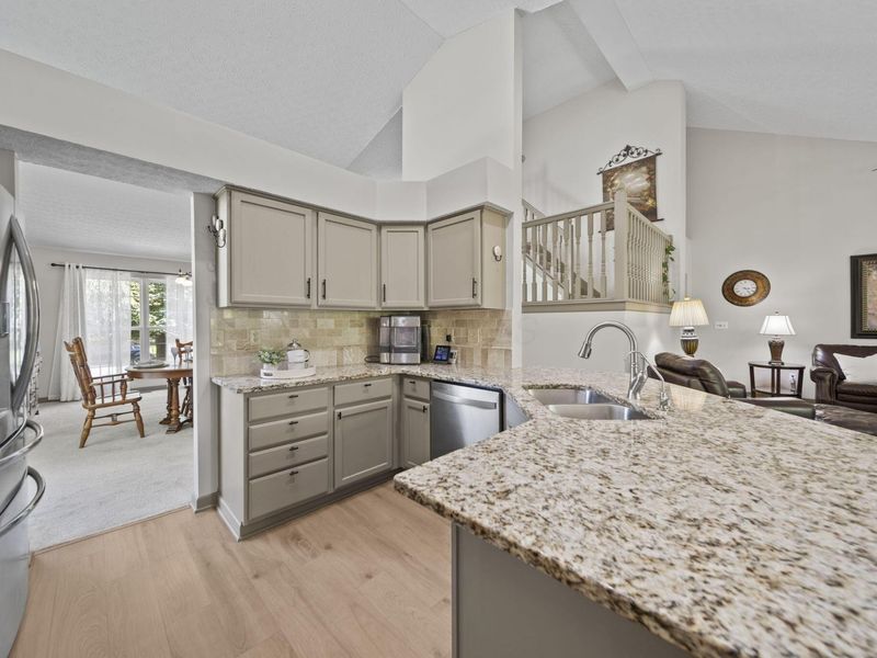 475 Morningstar Drive, Marysville, OH 43040 Photo 9