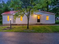 home photo