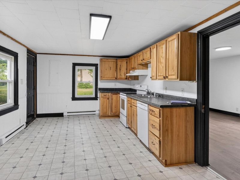 161 Bernard Road , New Vienna, OH 45159 Photo 15