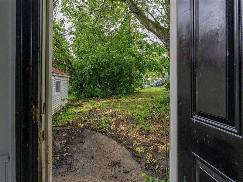 161 Bernard Road , New Vienna, OH 45159 Photo 16