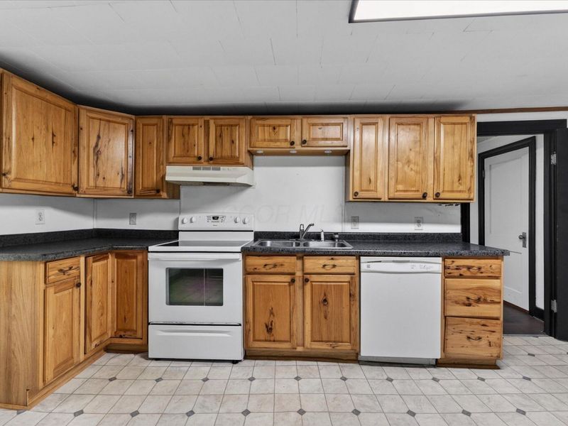161 Bernard Road , New Vienna, OH 45159 Photo 21