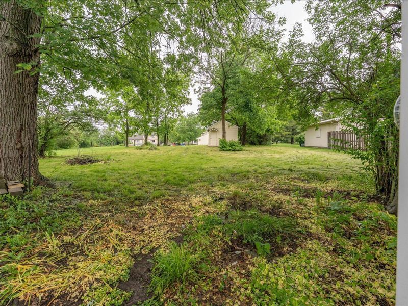 161 Bernard Road , New Vienna, OH 45159 Photo 24