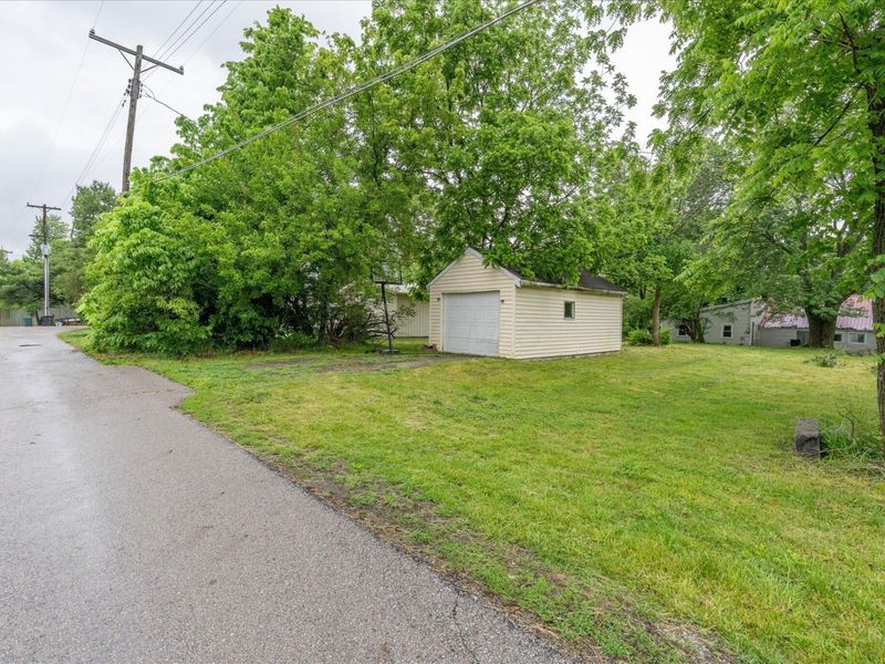 161 Bernard Road , New Vienna, OH 45159 Photo 27