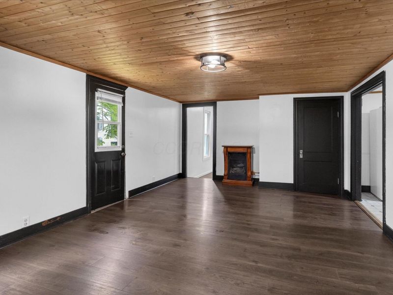 161 Bernard Road , New Vienna, OH 45159 Photo 6