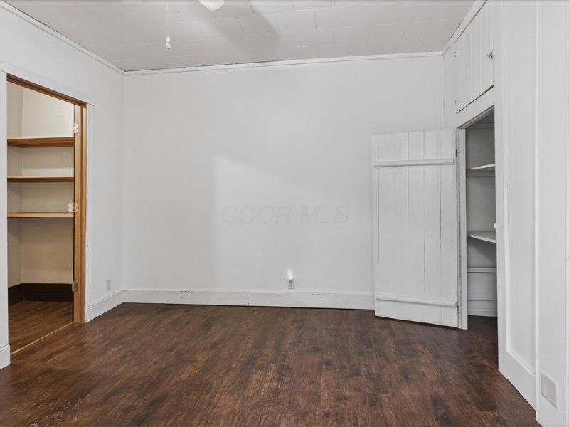 161 Bernard Road , New Vienna, OH 45159 Photo 8