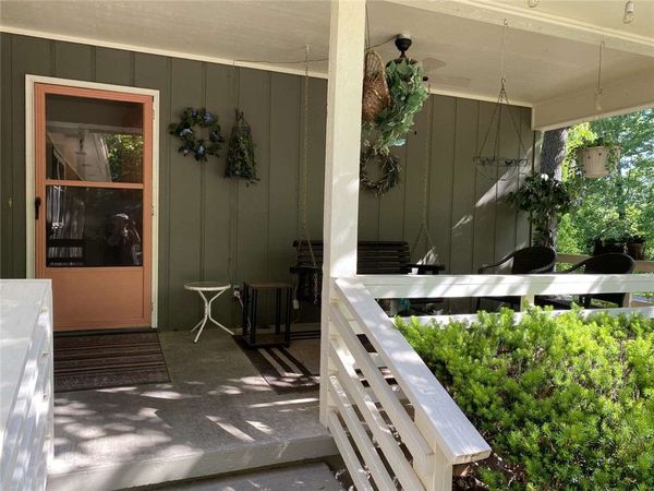 33 Churchill Drive , Bella Vista, AR 72715