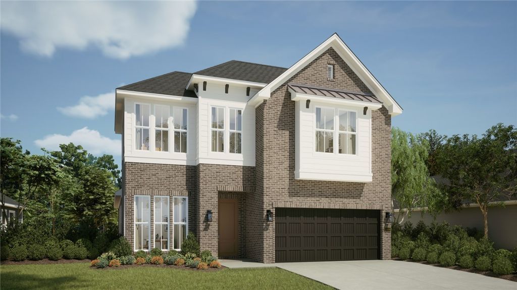 3109 S 15th Street , Rogers, AR 72758 Main Photo
