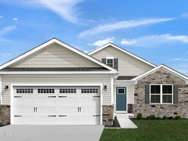 103 Pema Street, Moyock, NC 27958