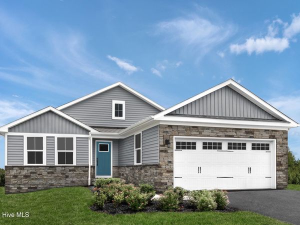 103 Pema Street, Moyock, NC 27958