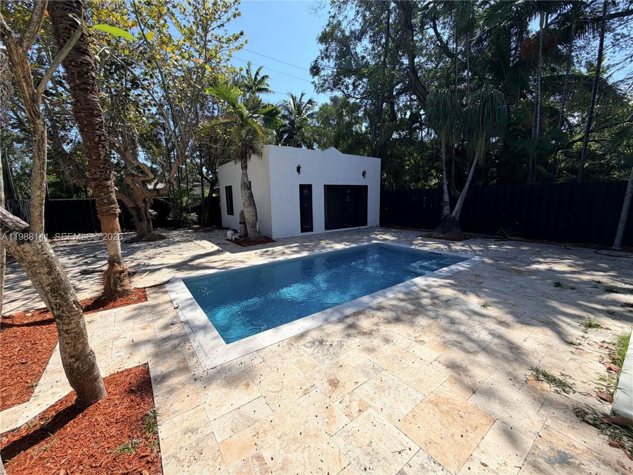 1108 Harrison St , Hollywood, FL 33019 Photo