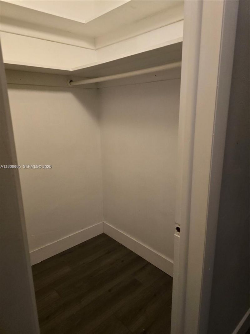 3711 Van Buren St , Unit 2, Hollywood, FL 33021 Photo