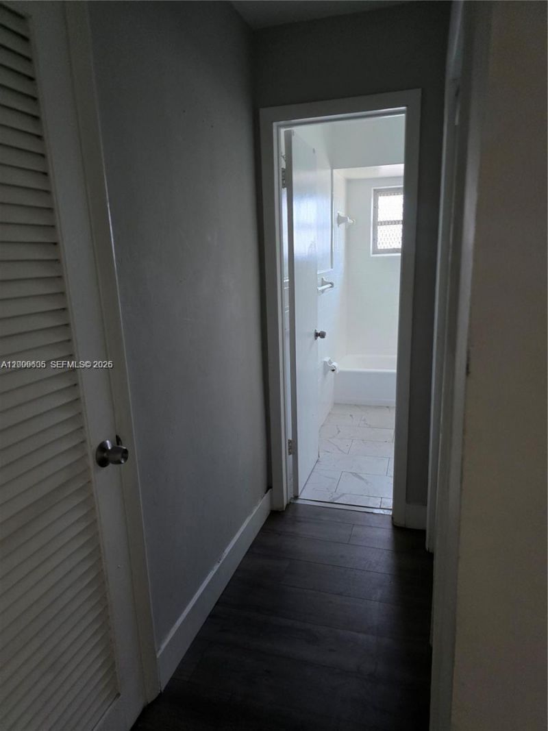 3711 Van Buren St , Unit 2, Hollywood, FL 33021 Photo
