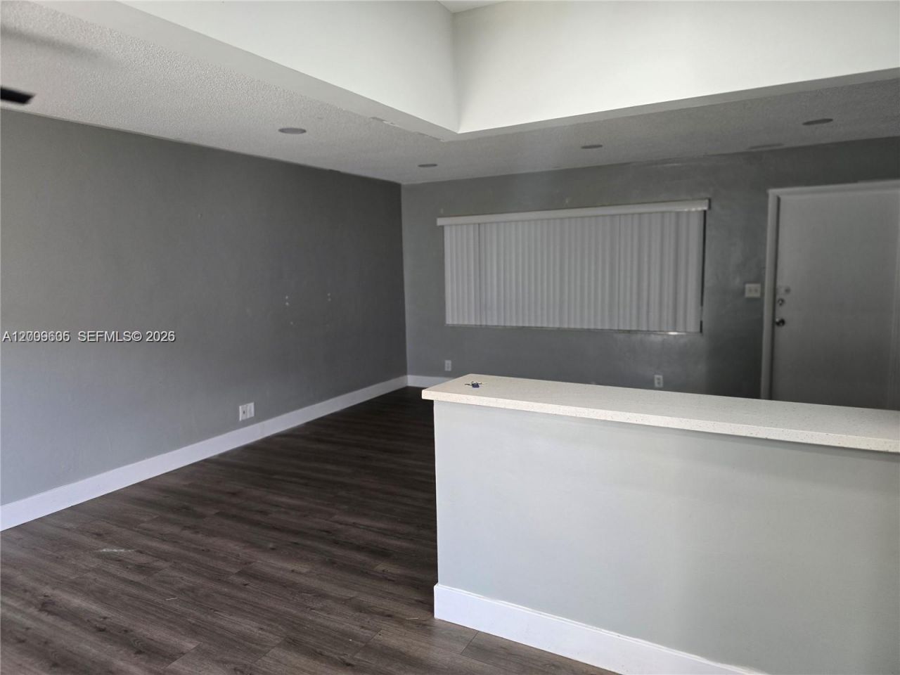 3711 Van Buren St , Unit 2, Hollywood, FL 33021 Photo