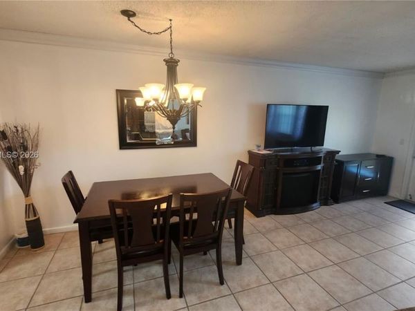 226 Markham K , Unit 226, Deerfield Beach, FL 33442