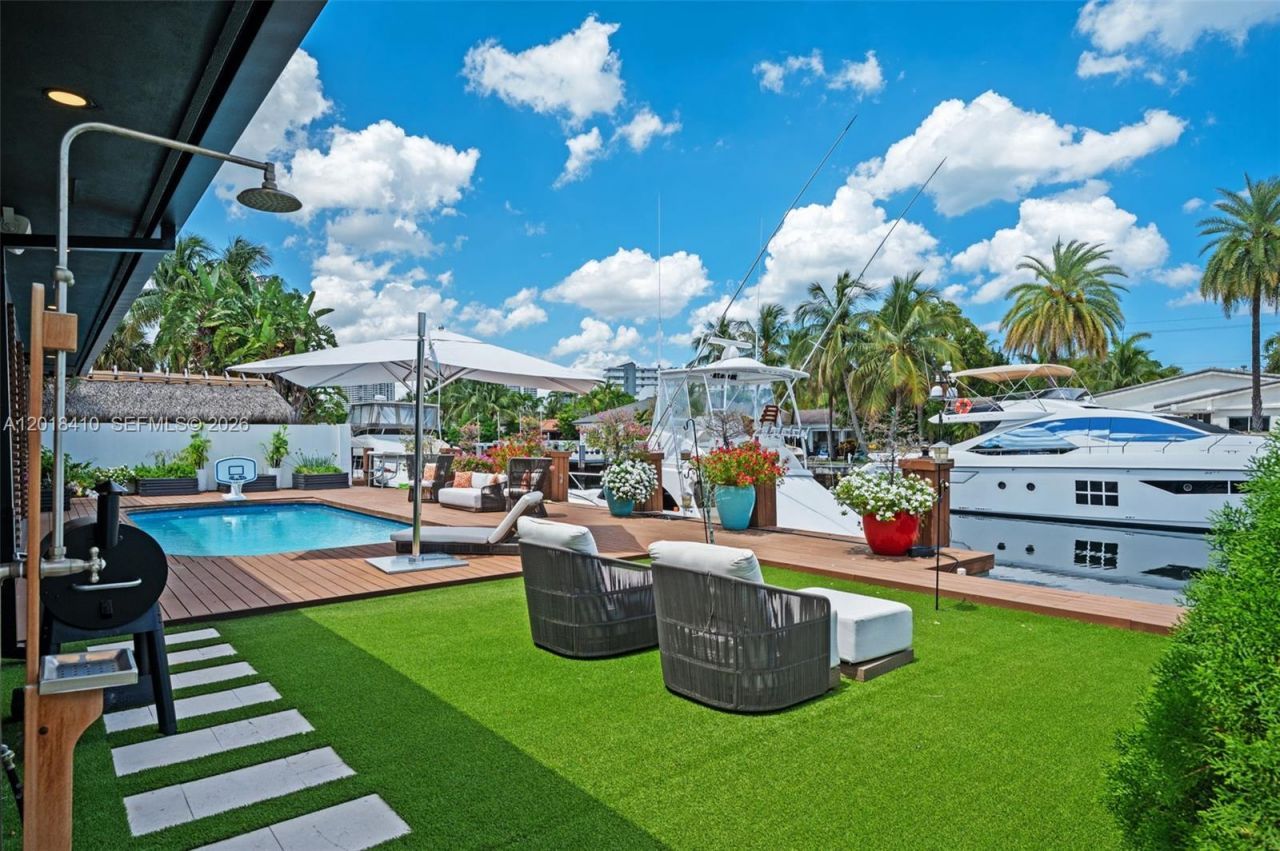 16431 NE 34th Ave , North Miami Beach, FL 33160 Photo