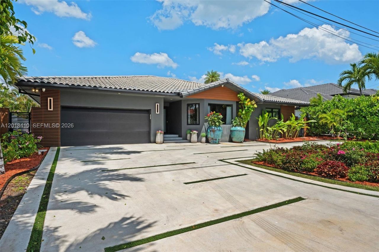 16431 NE 34th Ave , North Miami Beach, FL 33160 Photo