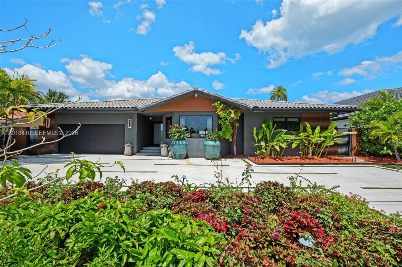 16431 NE 34th Ave , North Miami Beach, FL 33160 Photo