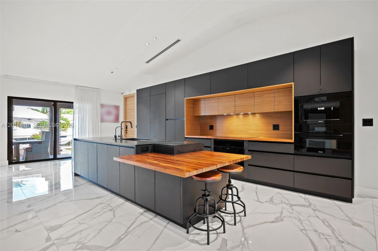 16431 NE 34th Ave , North Miami Beach, FL 33160 Photo