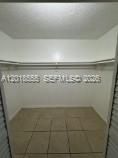 8445 Springtree Dr , Unit 207A, Sunrise, FL 33351 Photo