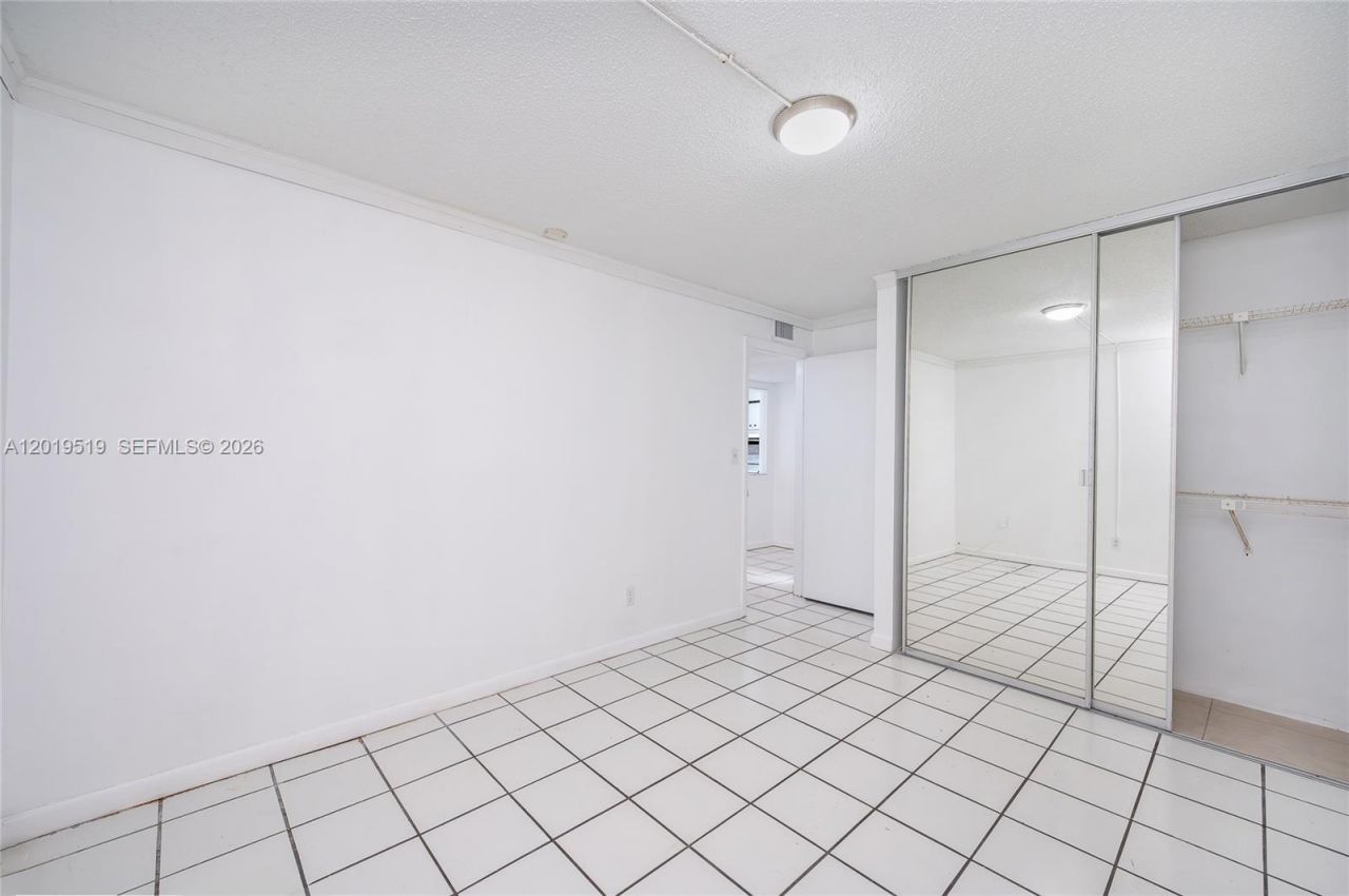 1220 SW 131st Place Cir W , Unit 1220, Miami, FL 33184 Photo