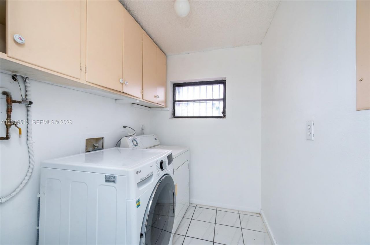 1220 SW 131st Place Cir W , Unit 1220, Miami, FL 33184 Photo