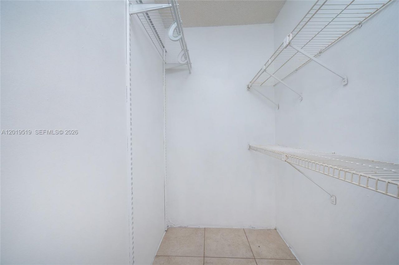 1220 SW 131st Place Cir W , Unit 1220, Miami, FL 33184 Photo
