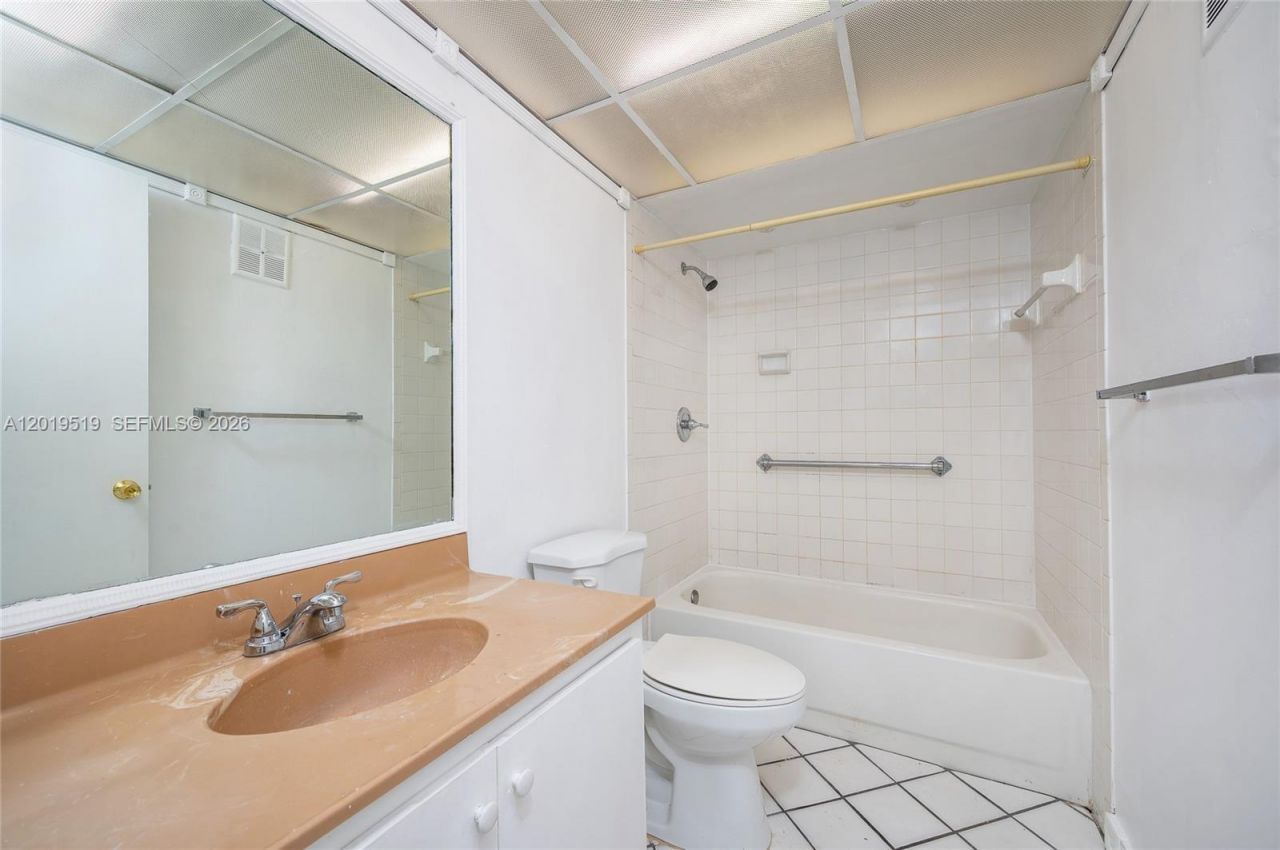 1220 SW 131st Place Cir W , Unit 1220, Miami, FL 33184 Photo