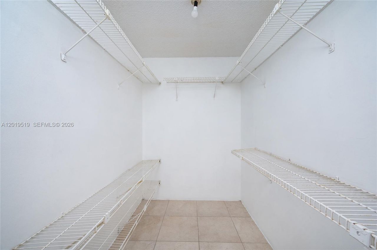 1220 SW 131st Place Cir W , Unit 1220, Miami, FL 33184 Photo