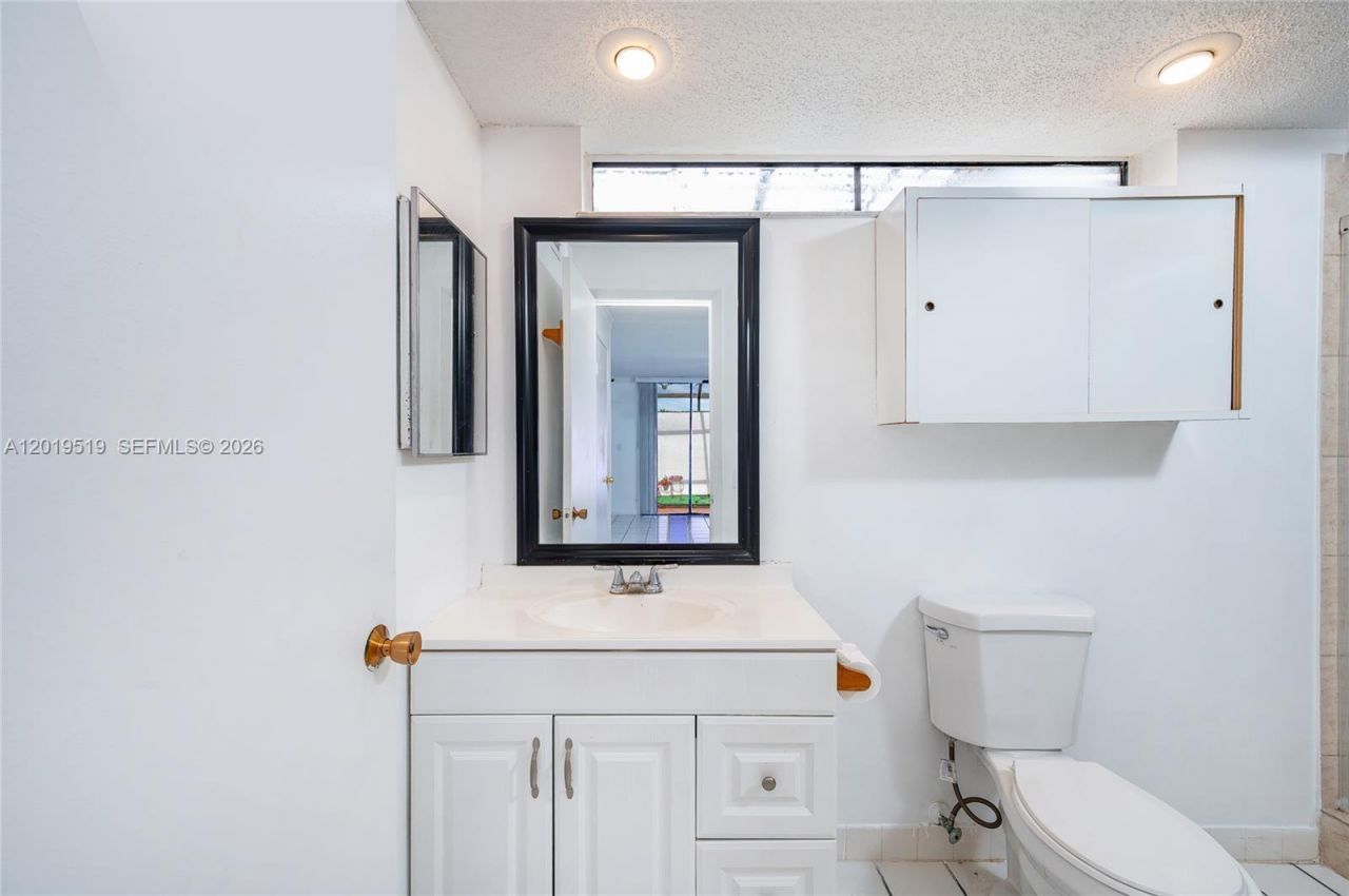 1220 SW 131st Place Cir W , Unit 1220, Miami, FL 33184 Photo