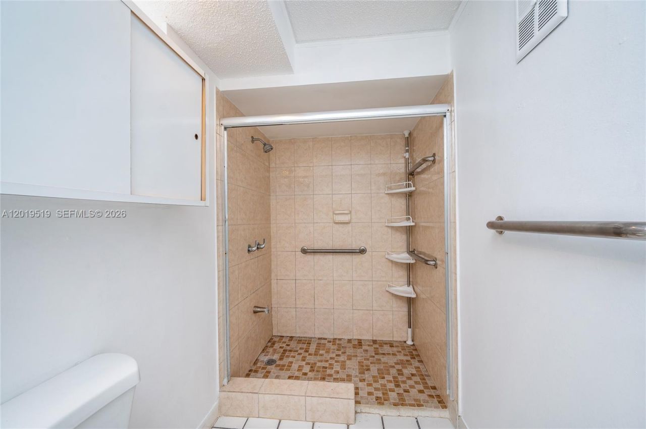 1220 SW 131st Place Cir W , Unit 1220, Miami, FL 33184 Photo
