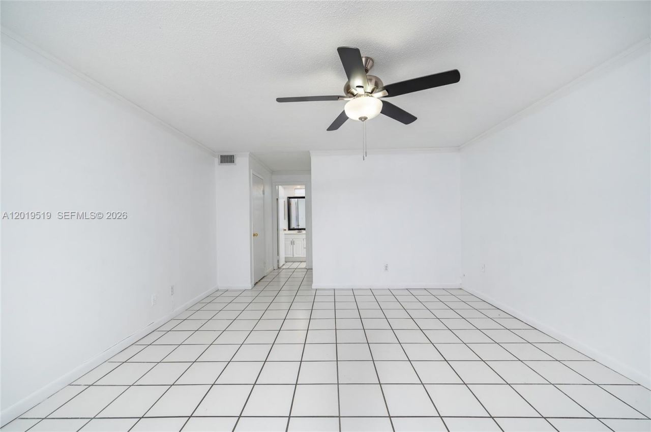 1220 SW 131st Place Cir W , Unit 1220, Miami, FL 33184 Photo