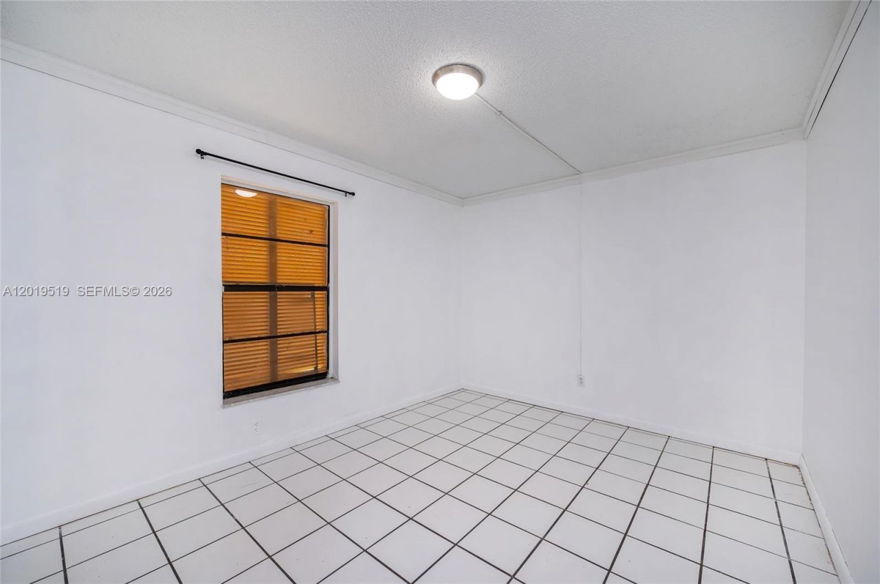 1220 SW 131st Place Cir W , Unit 1220, Miami, FL 33184 Photo