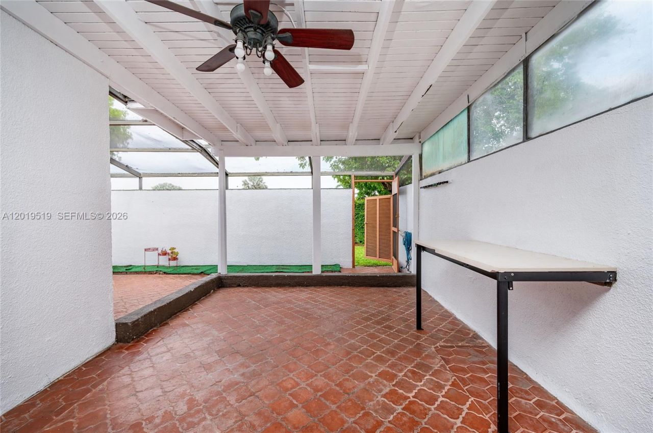 1220 SW 131st Place Cir W , Unit 1220, Miami, FL 33184 Photo