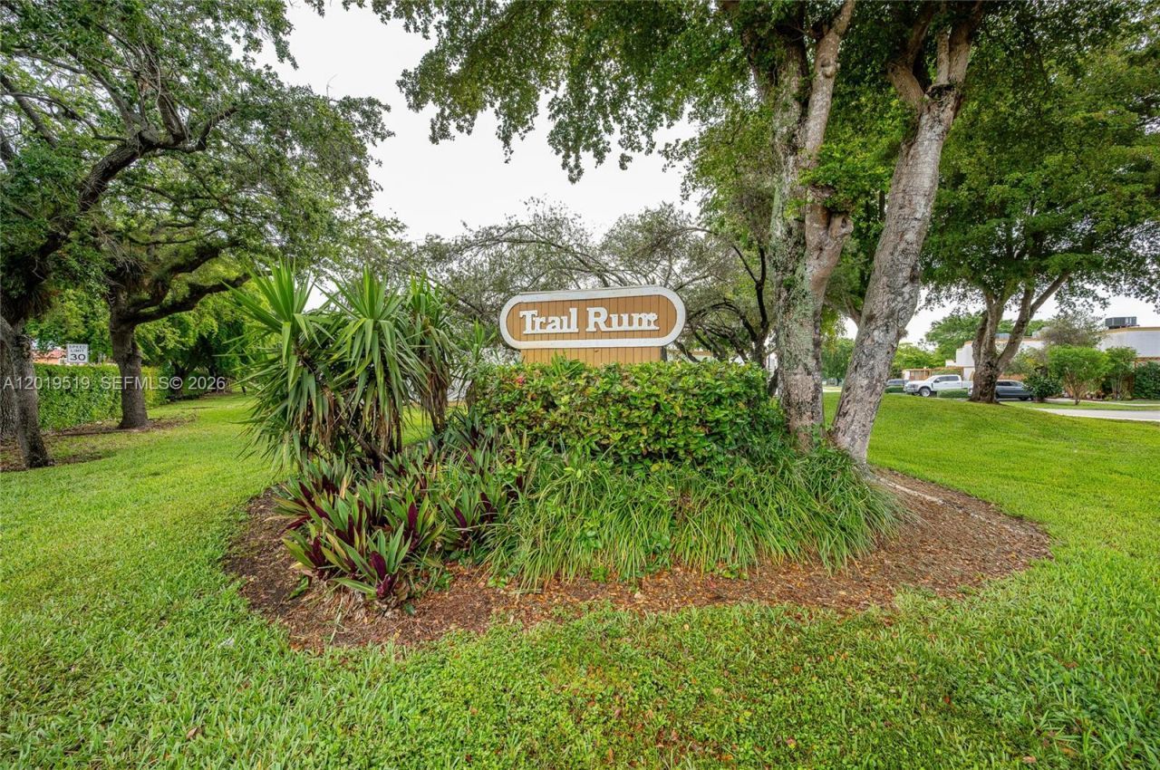 1220 SW 131st Place Cir W , Unit 1220, Miami, FL 33184 Photo