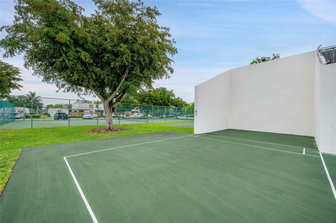 1220 SW 131st Place Cir W , Unit 1220, Miami, FL 33184 Photo