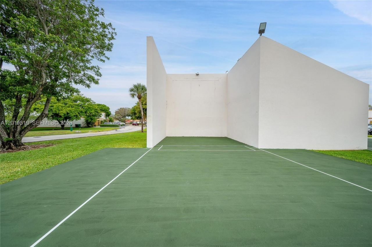1220 SW 131st Place Cir W , Unit 1220, Miami, FL 33184 Photo