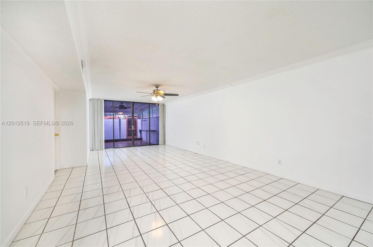 1220 SW 131st Place Cir W , Unit 1220, Miami, FL 33184 Photo