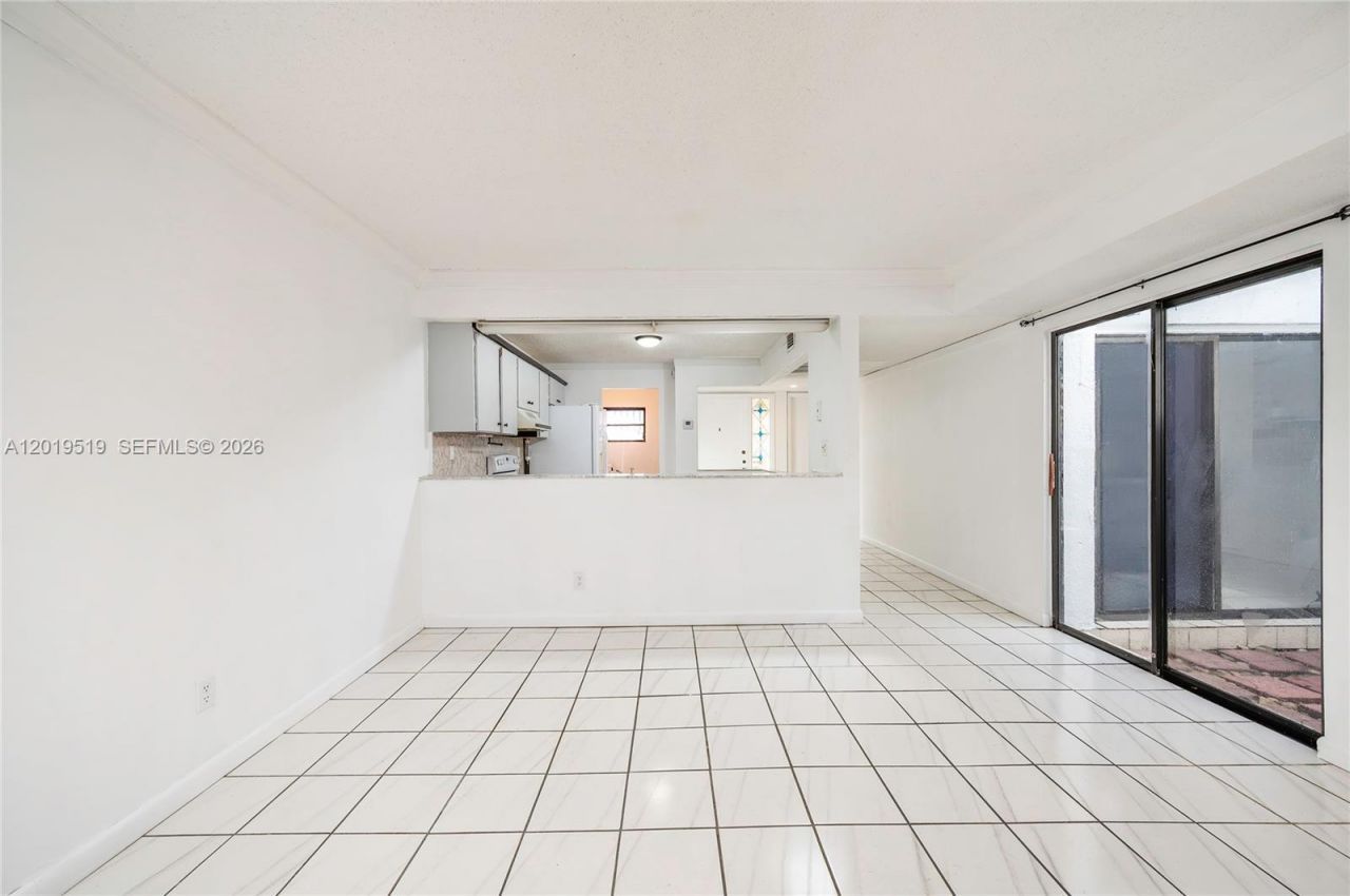 1220 SW 131st Place Cir W , Unit 1220, Miami, FL 33184 Photo