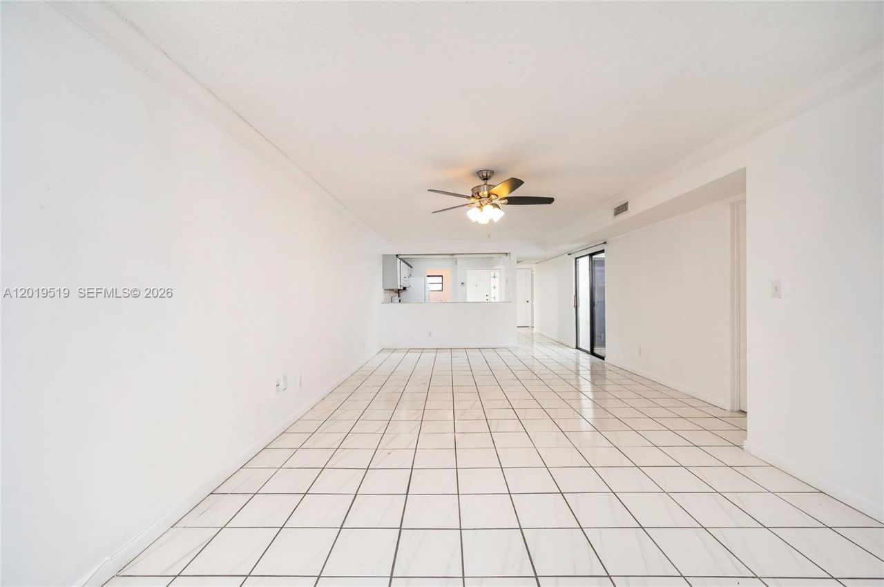 1220 SW 131st Place Cir W , Unit 1220, Miami, FL 33184 Photo