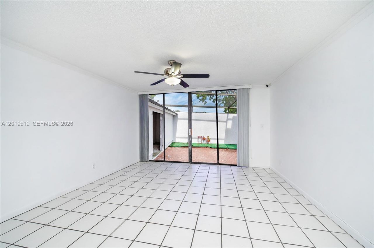1220 SW 131st Place Cir W , Unit 1220, Miami, FL 33184 Photo