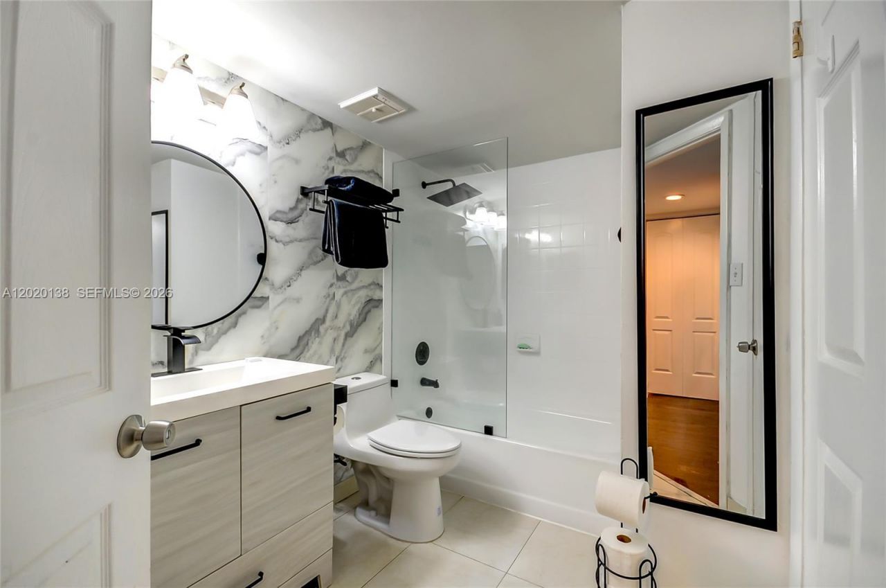 14014 SW 91st Ter, Unit 14014, Miami, FL 33186 Photo