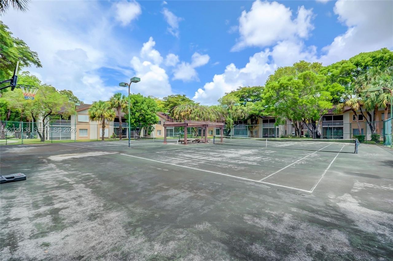 14014 SW 91st Ter, Unit 14014, Miami, FL 33186 Photo