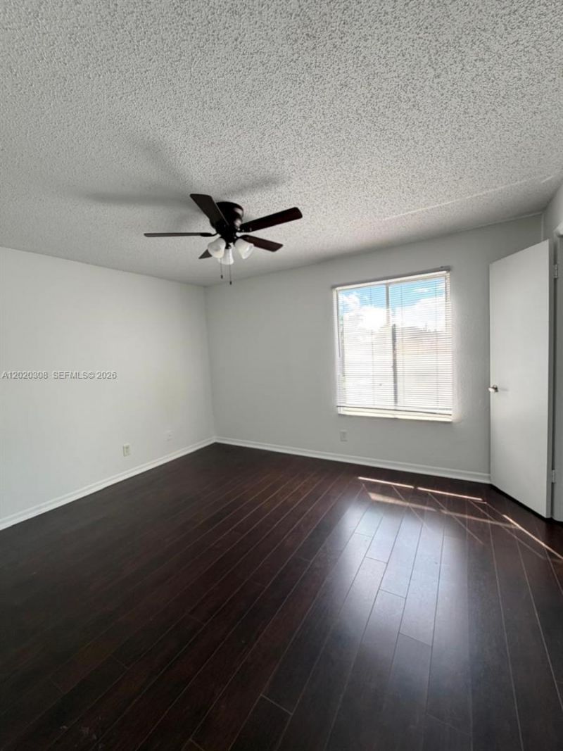 12950 Vista Isles Dr , Unit 421, Sunrise, FL 33325 Photo