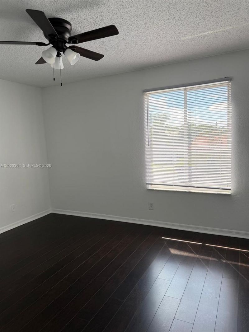 12950 Vista Isles Dr , Unit 421, Sunrise, FL 33325 Photo
