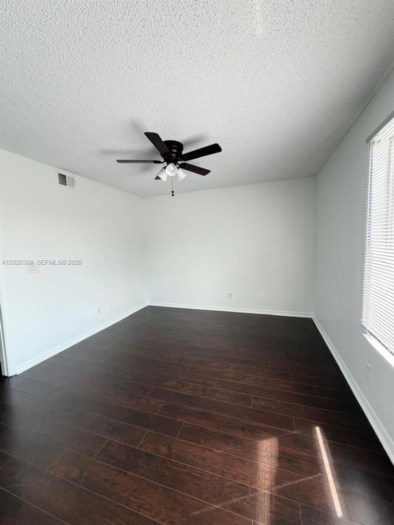 12950 Vista Isles Dr , Unit 421, Sunrise, FL 33325 Photo