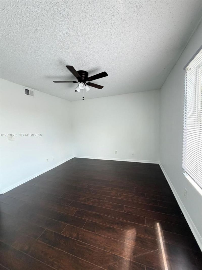 12950 Vista Isles Dr , Unit 421, Sunrise, FL 33325 Photo