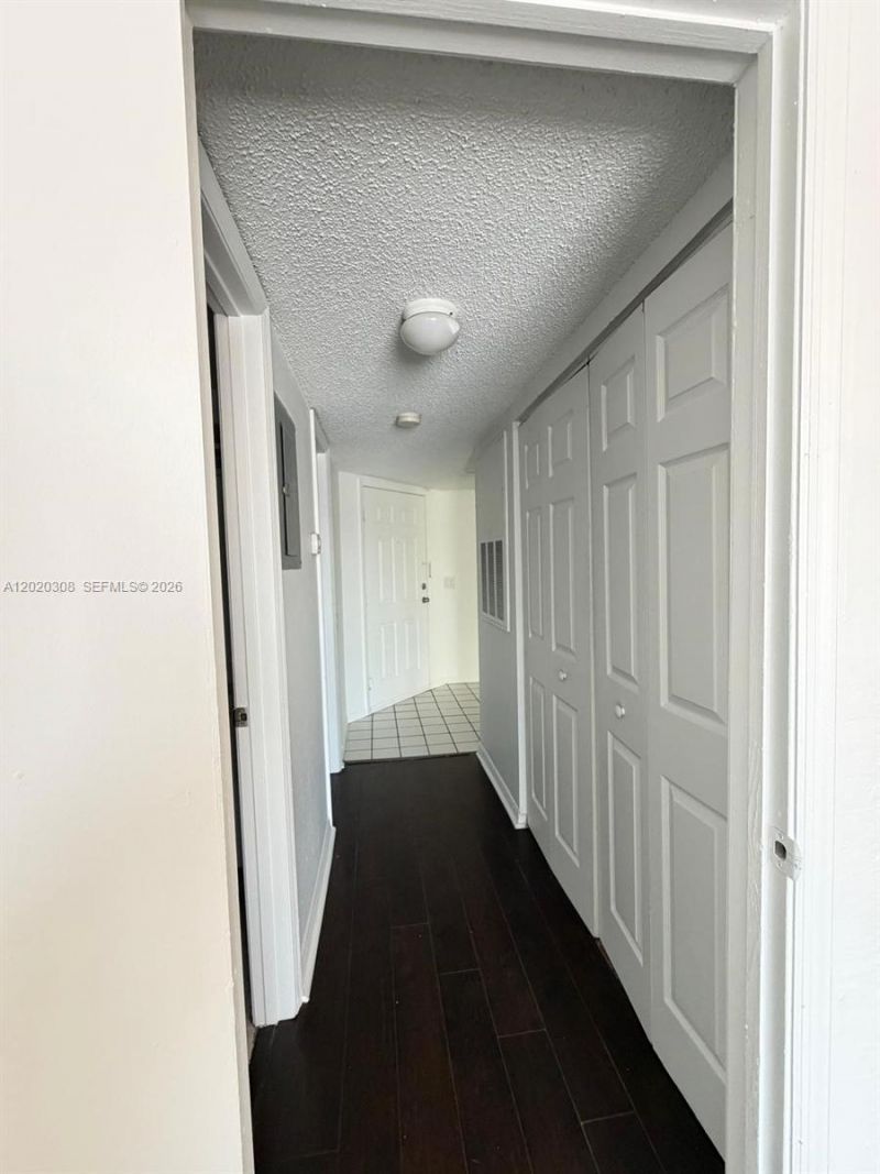 12950 Vista Isles Dr , Unit 421, Sunrise, FL 33325 Photo